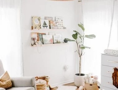 Ποιοι influencers;- Η νέα μόδα είναι οι cleanfluencers- Πληρώνονται για να βάζουν τα σπίτια σε υστερική τάξη (φωτο)